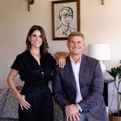 Photo of the Bambace Peterson Team